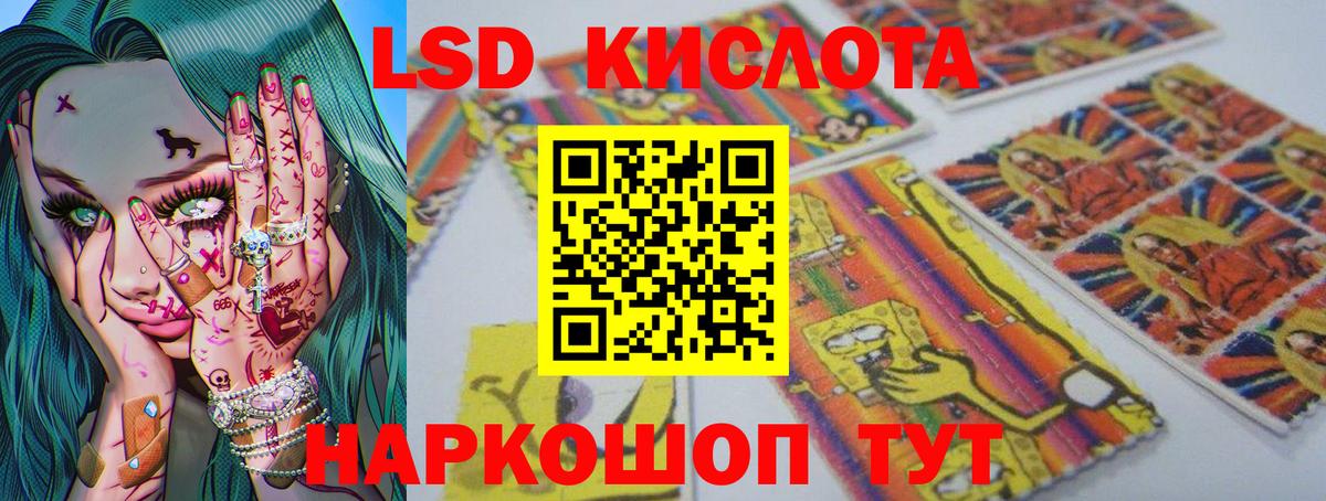 Электрогорск  LSD-25 экстази  Вход с VPN  Лсд 25 экстази кислота  LSD-25 экстази ecstasy 